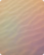 graident-background